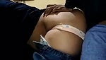 hijabi girl fucking horny sex