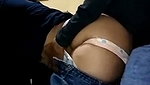hijabi girl fucking horny sex