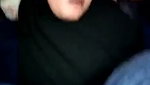 hijabi girl fucking horny sex