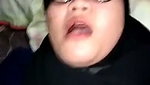 hijabi girl fucking horny sex