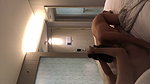Desi horny couple homemade sex