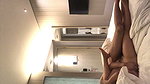 Desi horny couple homemade sex