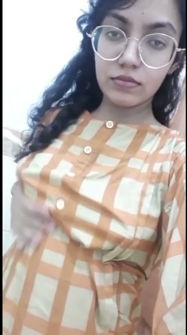 Frame 4