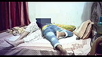 skinny bengali girl fuck by boyfriend part 3