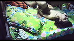hot bengali randi full fuck video hardcore