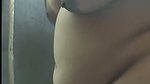 Big ass spreading Pakistani