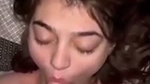 British Paki gf having sex with her bf