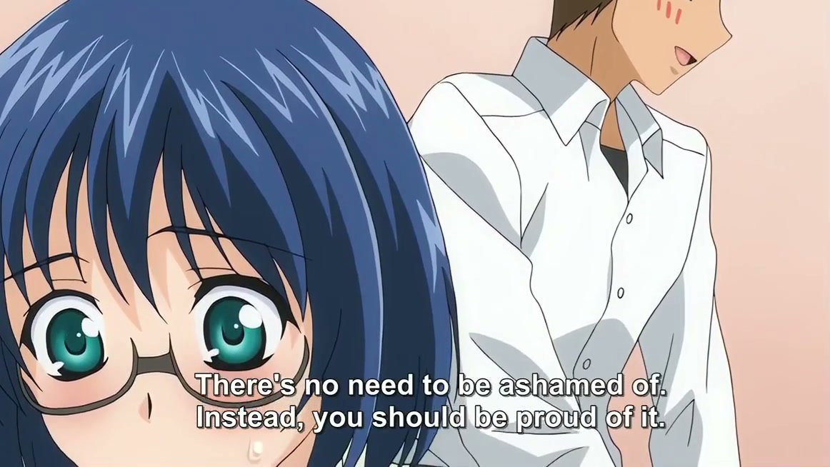 Frame 4
