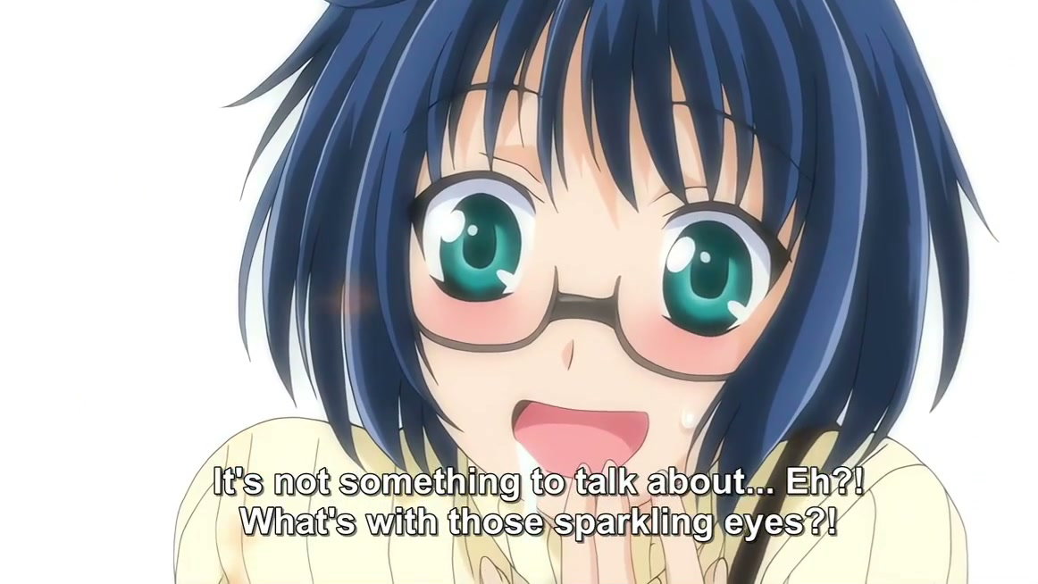 Frame 5