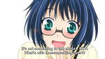 Bust To Bust 1 Uncensored Hentai