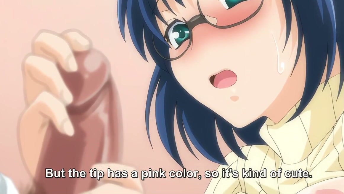 Frame 6
