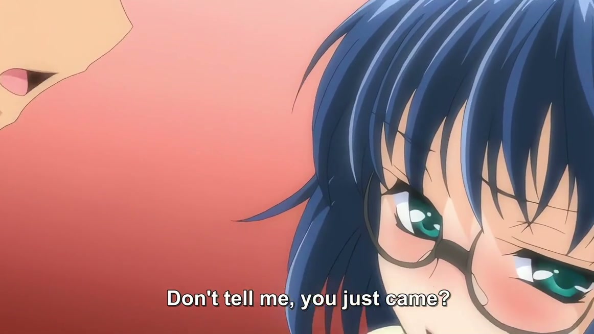 Frame 7