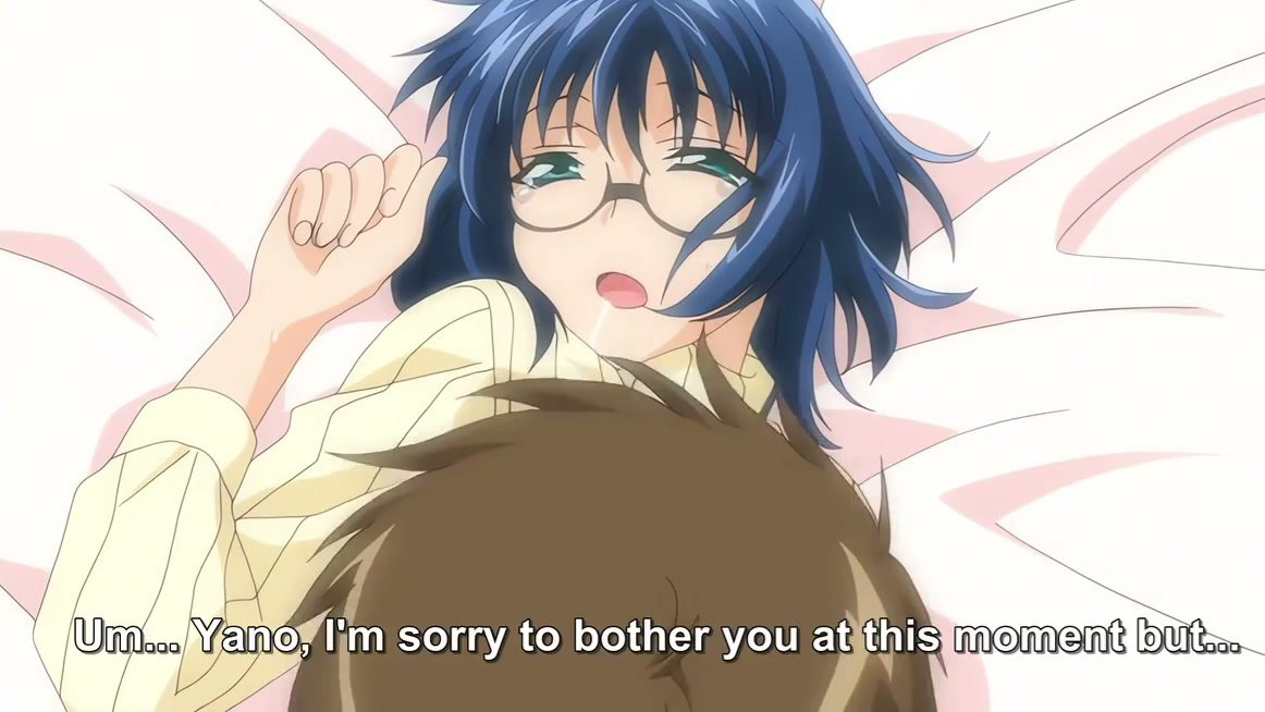 Frame 8
