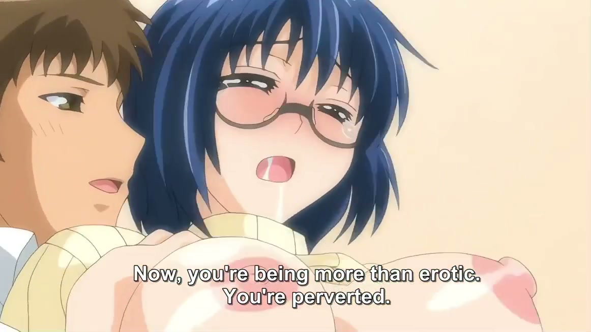 Frame 9