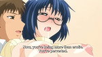 Bust To Bust 1 Uncensored Hentai