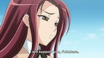 Bust To Bust 2 Uncensored Hentai