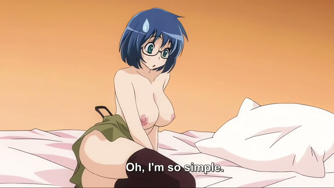 Frame 2