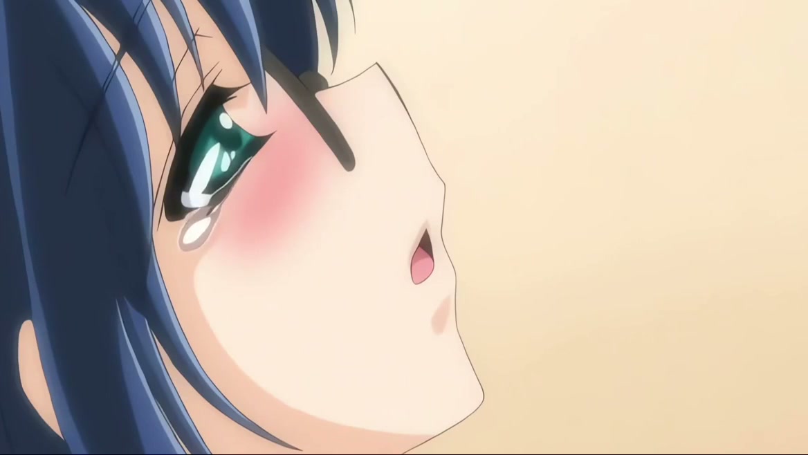 Frame 3