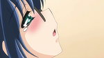 Bust To Bust 2 Uncensored Hentai