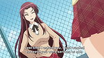 Bust To Bust 2 Uncensored Hentai