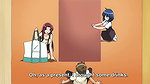 Bust To Bust 2 Uncensored Hentai