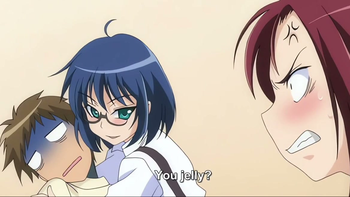 Frame 6