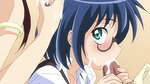 Bust To Bust 2 Uncensored Hentai