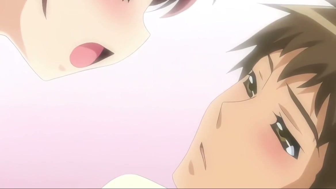 Frame 9