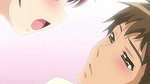 Bust To Bust 2 Uncensored Hentai