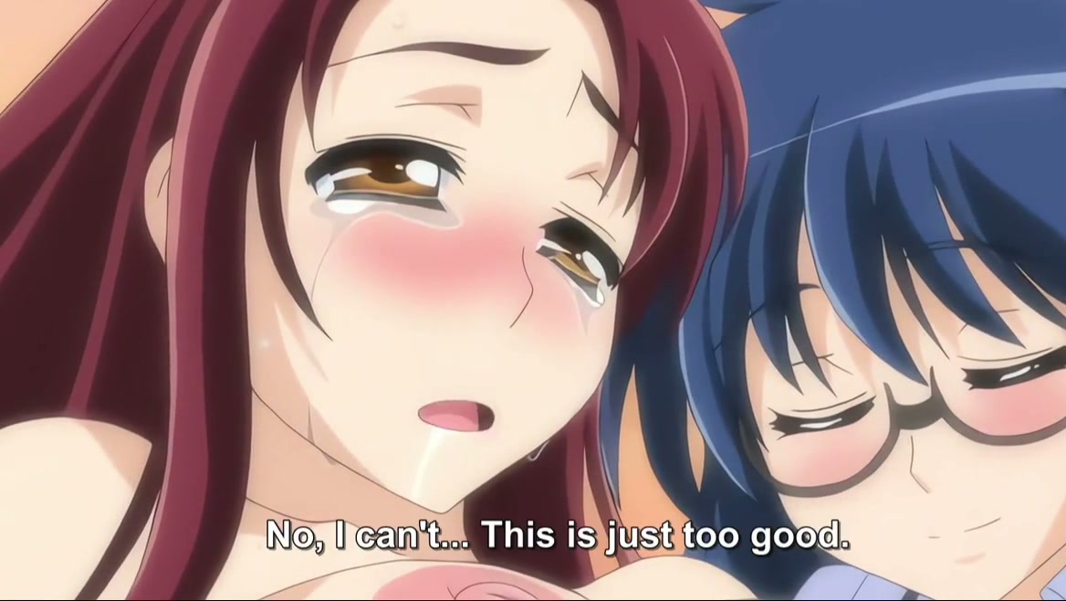 Frame 10