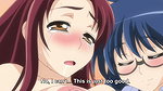 Bust To Bust 2 Uncensored Hentai