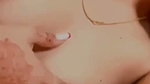 Clean shaved delhi gf fucking hard