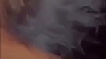 Clean shaved delhi gf fucking hard