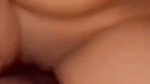 Clean shaved delhi gf fucking hard