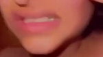 Clean shaved delhi gf fucking hard