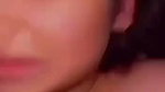 Clean shaved delhi gf fucking hard