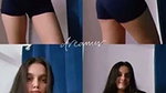 Cute Indian Snapgirl Nude Show
