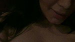 Cute Indian Snapgirl Nude Show