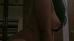 Cute Indian Snapgirl Nude Show