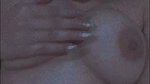 Cute Indian Snapgirl Nude Show