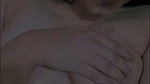 Cute Indian Snapgirl Nude Show
