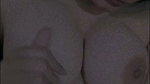 Cute Indian Snapgirl Nude Show