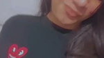 Cute Indian Snapgirl Nude Show