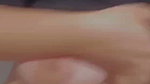 Cute Indian Snapgirl Nude Show