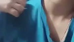 Desi Teen Mastrubation In Bathroom