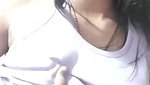 Desi Teen Mastrubation In Bathroom