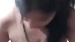 Desi Teen Mastrubation In Bathroom
