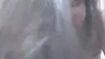 Desi Teen Mastrubation In Bathroom
