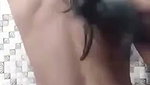 Desi Teen Mastrubation In Bathroom