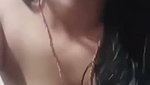 Desi Teen Mastrubation In Bathroom